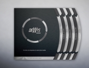 DeWys Brochure