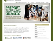prepnet_site_home