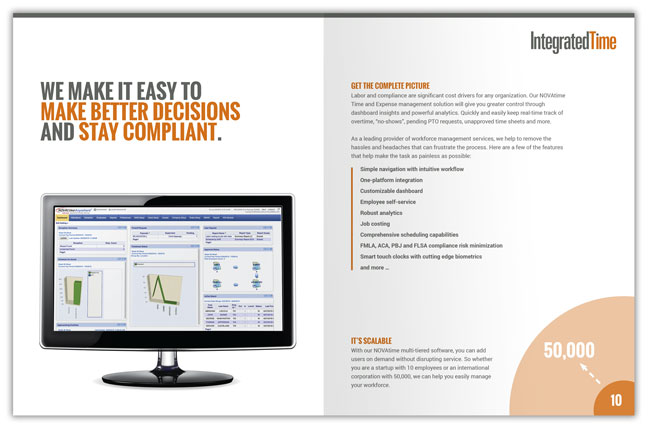Integrated-Time-Brochure-1