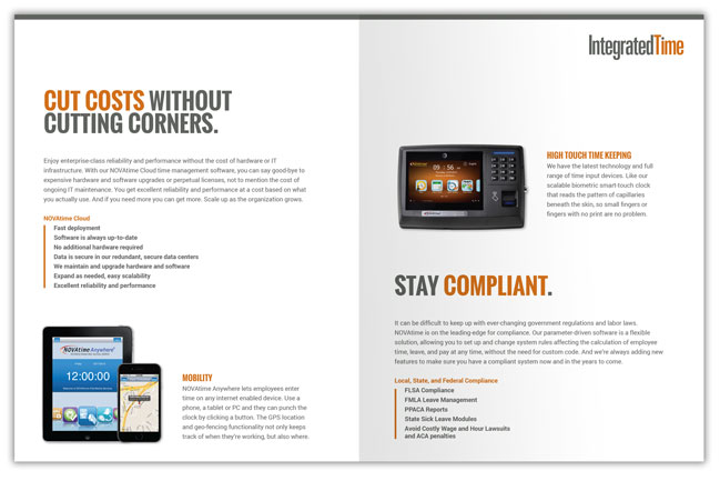 Integrated-Time-Brochure-2