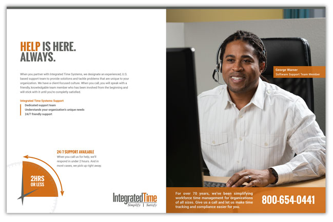Integrated-Time-Brochure-3