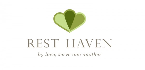 Rest Haven Homes – Ottocreate.com