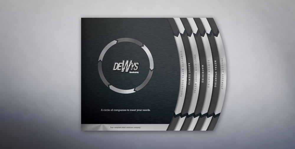 DeWys-11020-Overview_Broch_ForComp_Cover