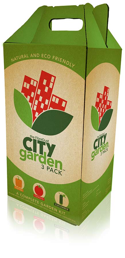 City-Garden-3-pack