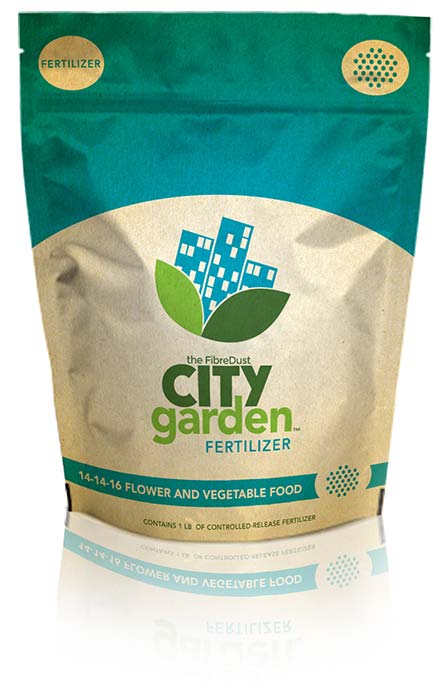 City-Garden-Fertilizer-Bag