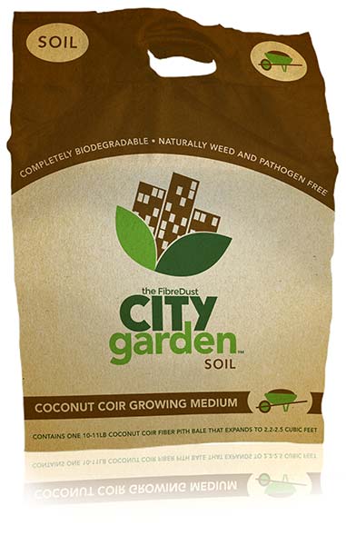 City-Garden-Soil-Bag