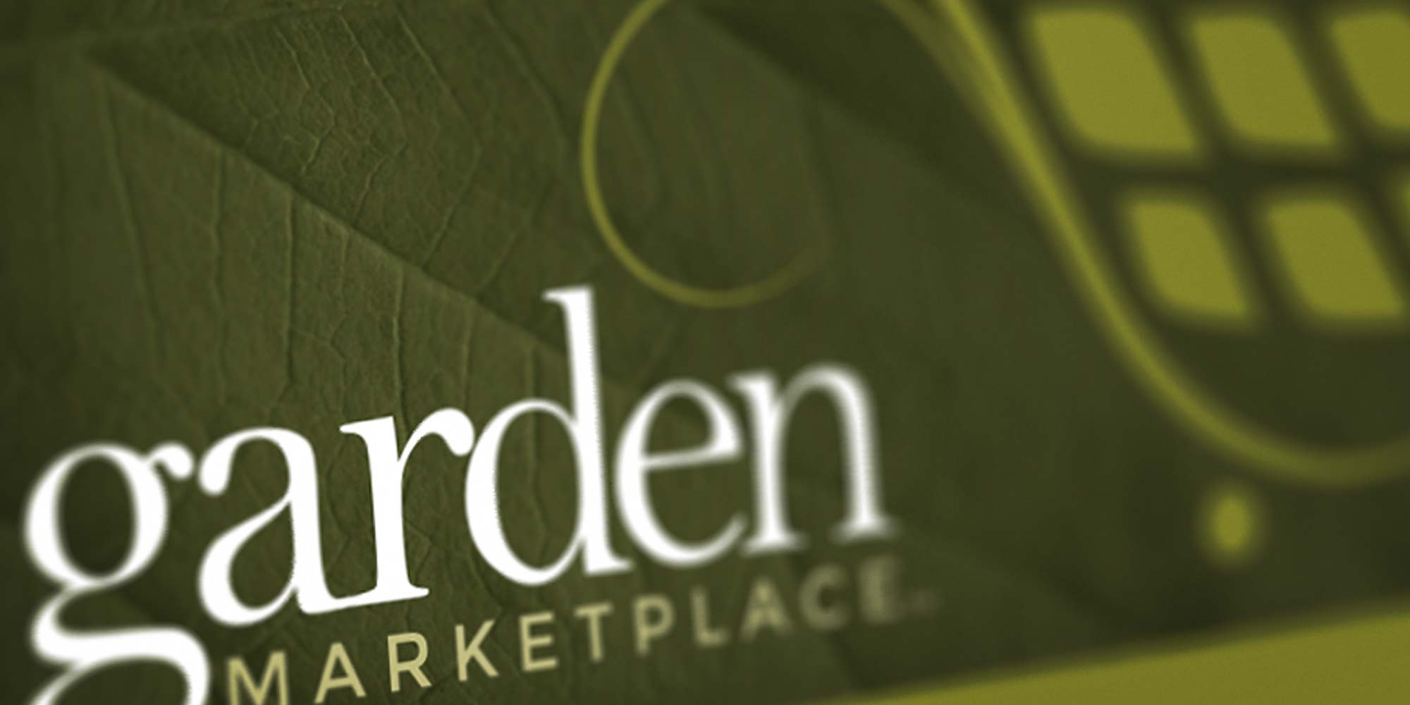 GardenMarketplace-Crop