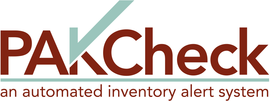 PAKCheck-Logo