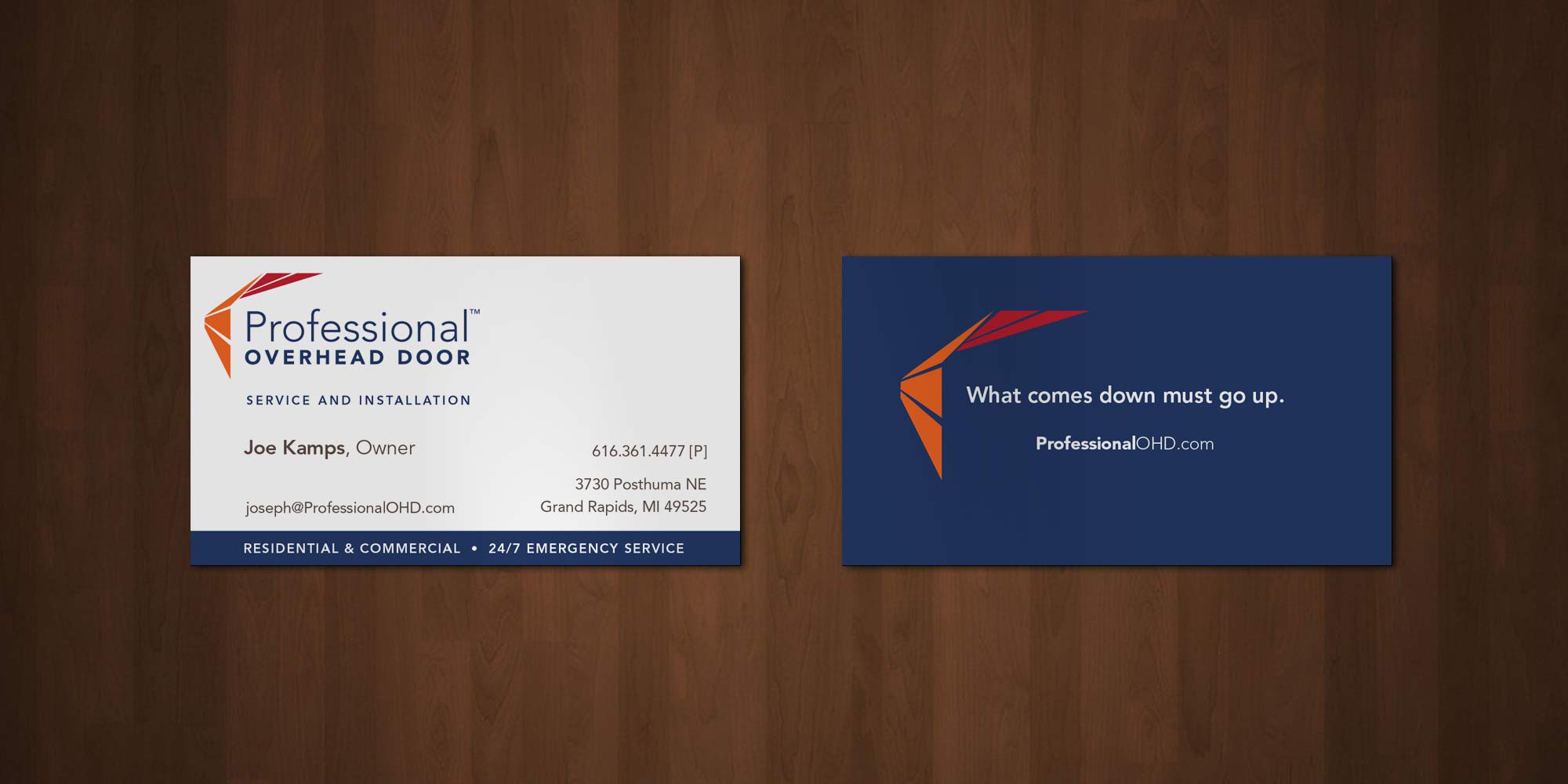 POD-Bizcard-Image