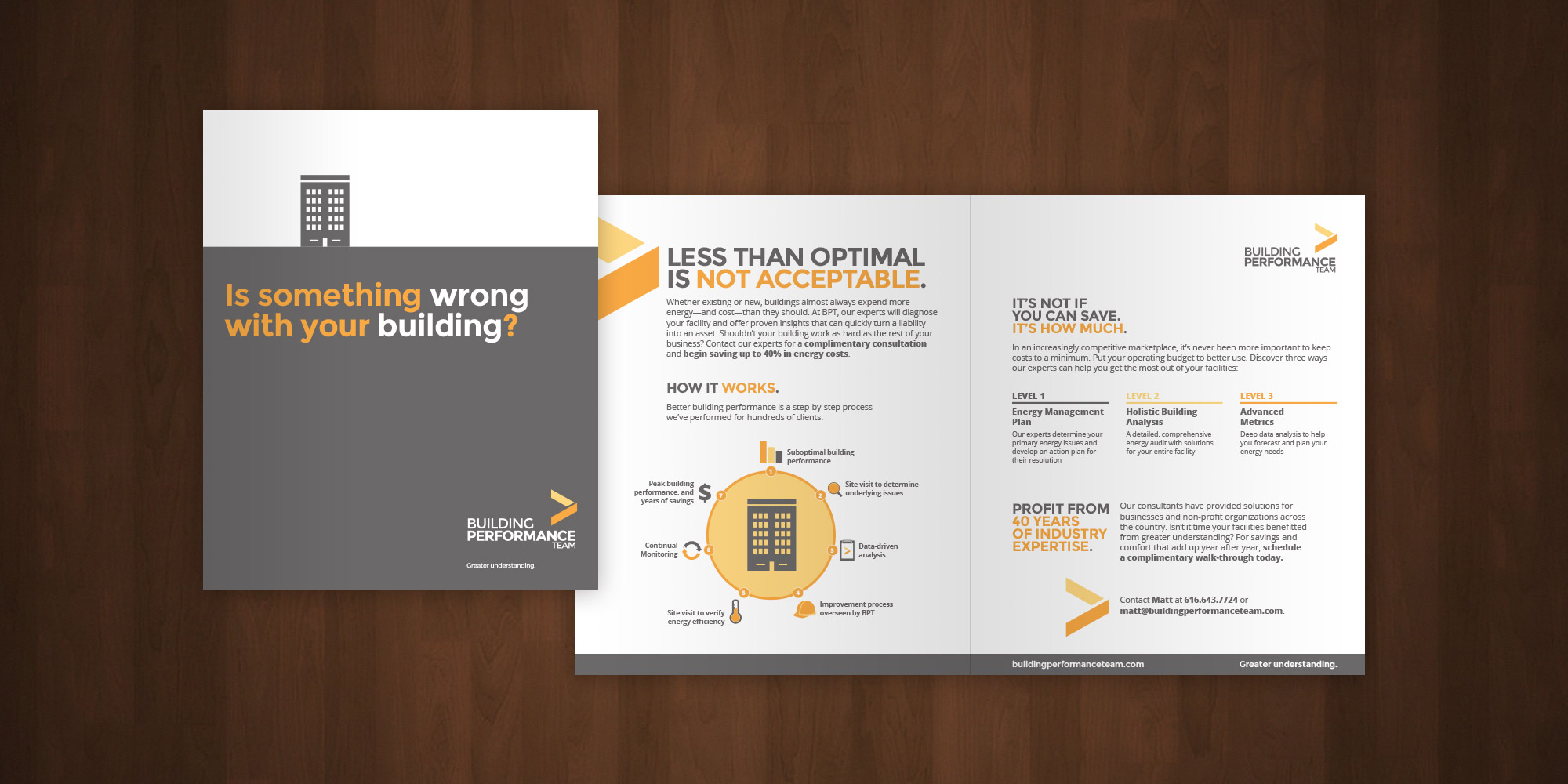 BPT-Brochure-Image