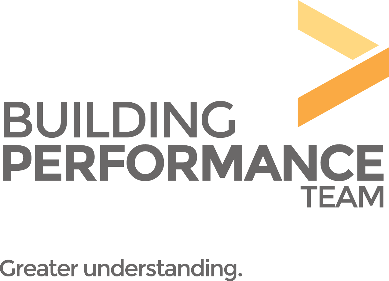 BPT-Logo-withTag-RGB