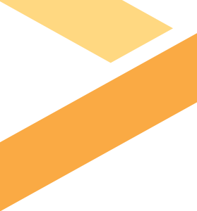 Building-Performance-Team-Icon-Crop Building-Performance-Team-Icon-Crop