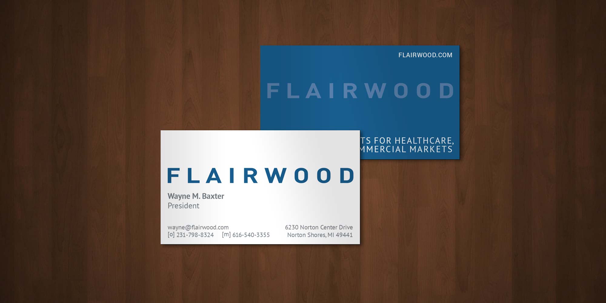 Flairwood-Bizcard-Image