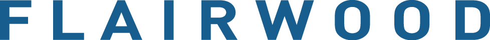 Flairwood-Logo-RGB