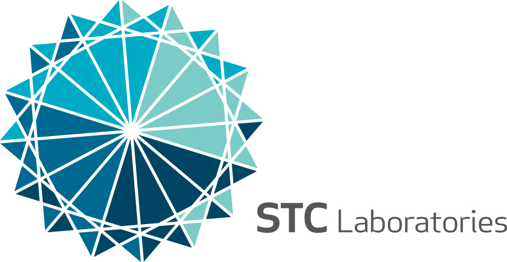 STC-labs-Logo