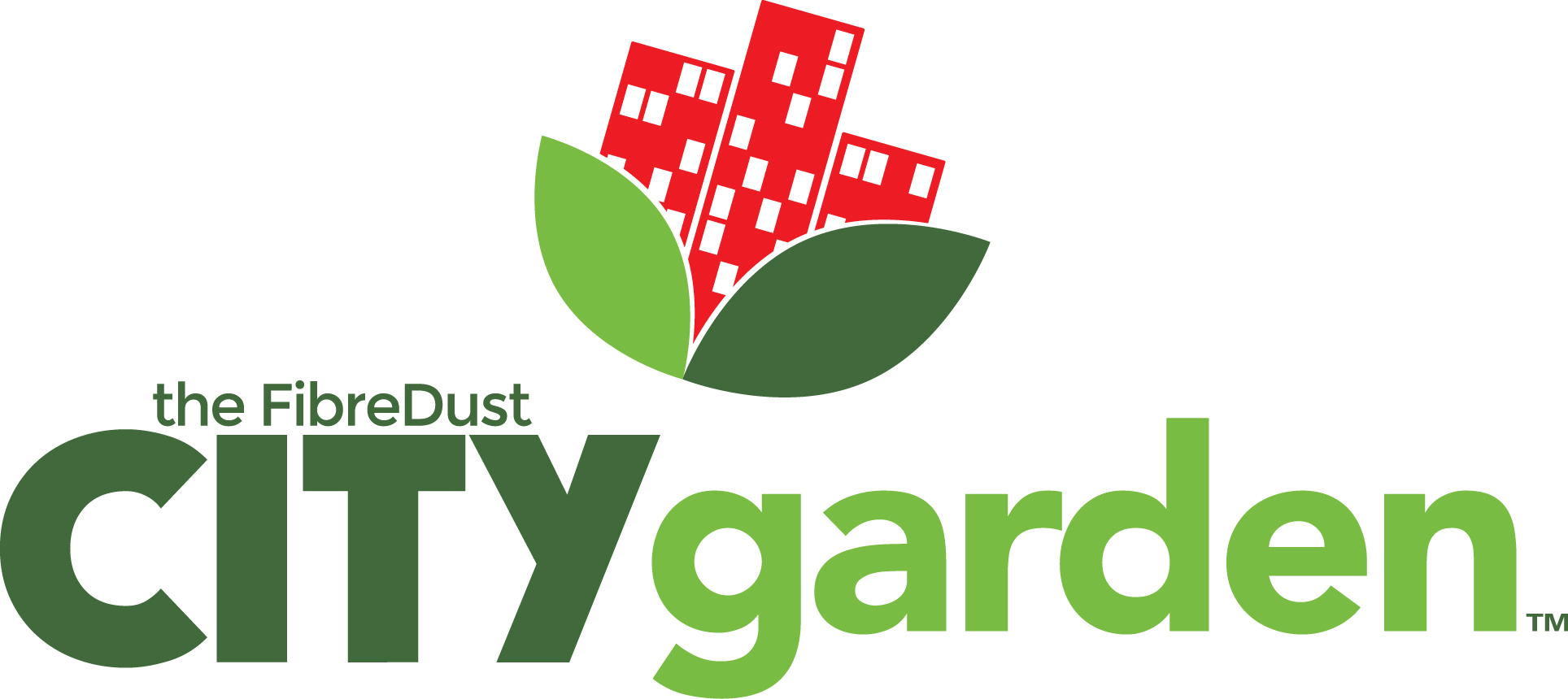 City-Garden-Logo