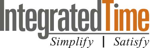Integrated-Time-logo
