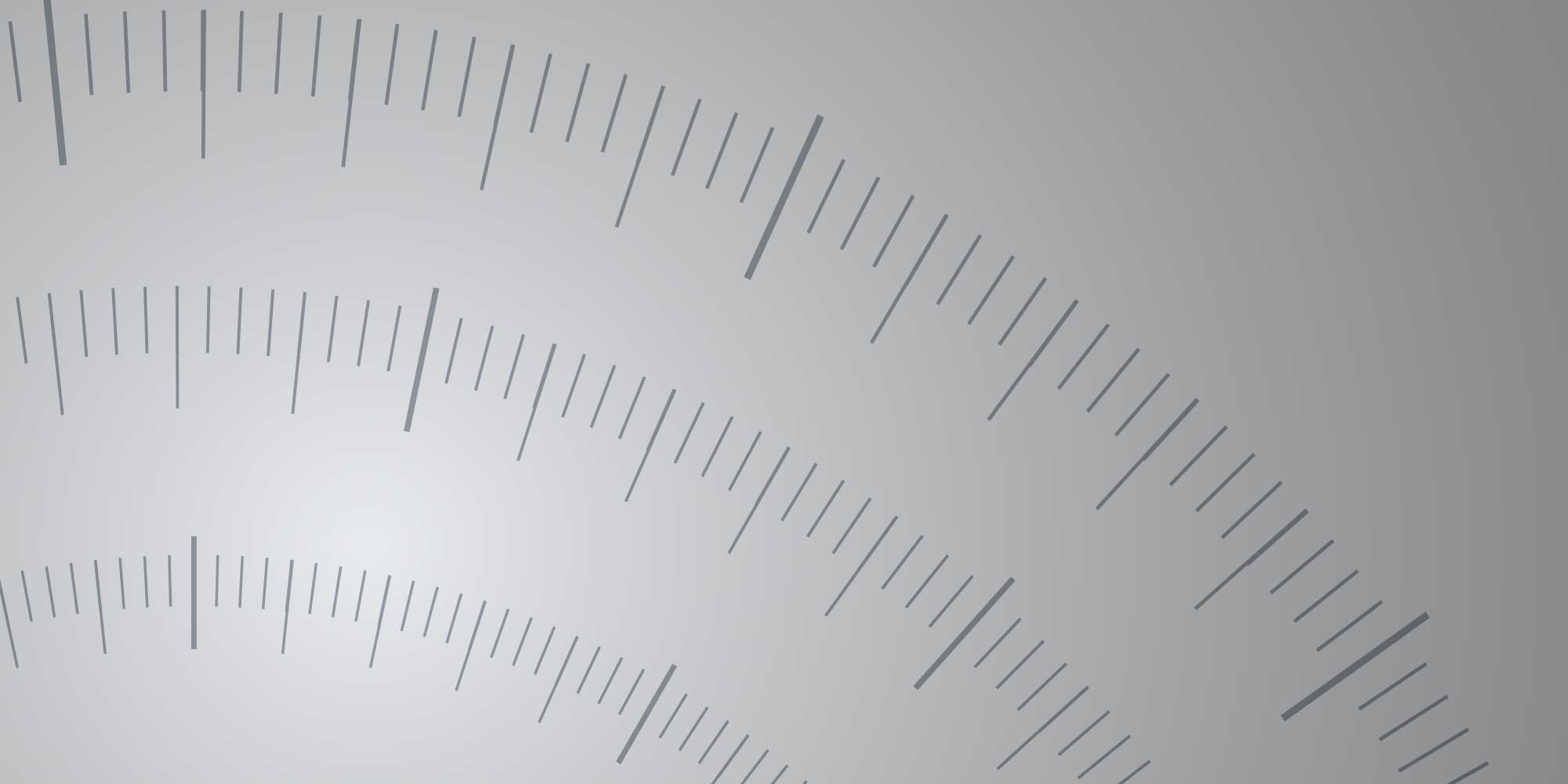 IntegratedTime-Top-Image