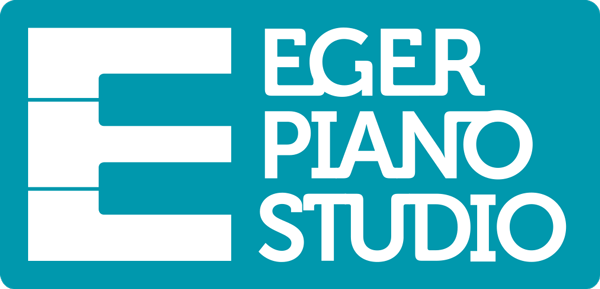Eger Piano Studio