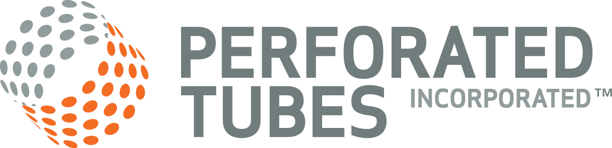 Perforated Tubes Incorporated