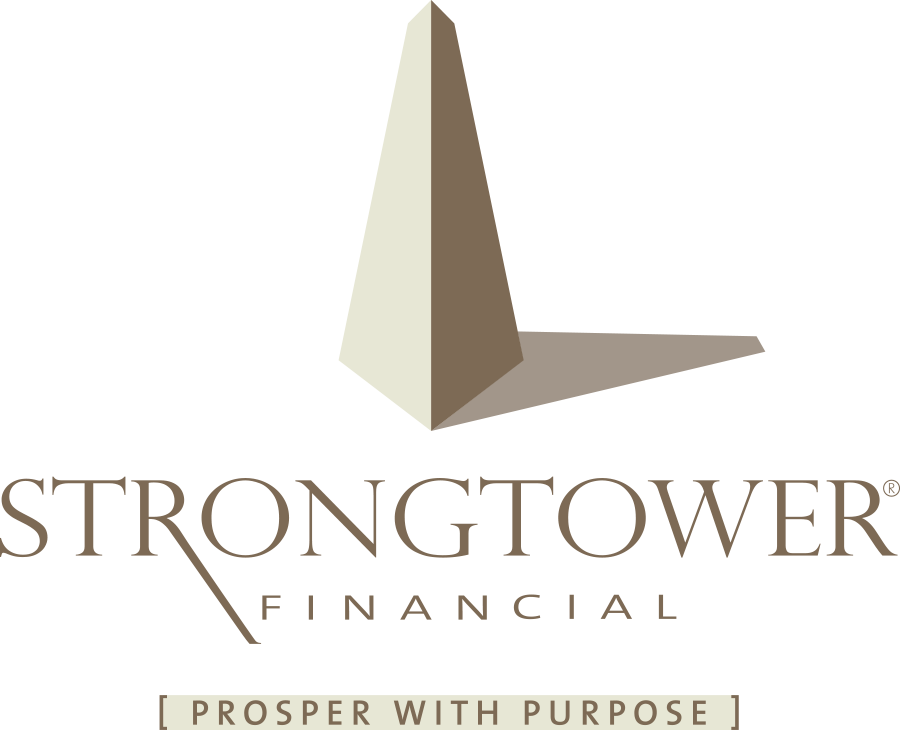 Strongtower Financial