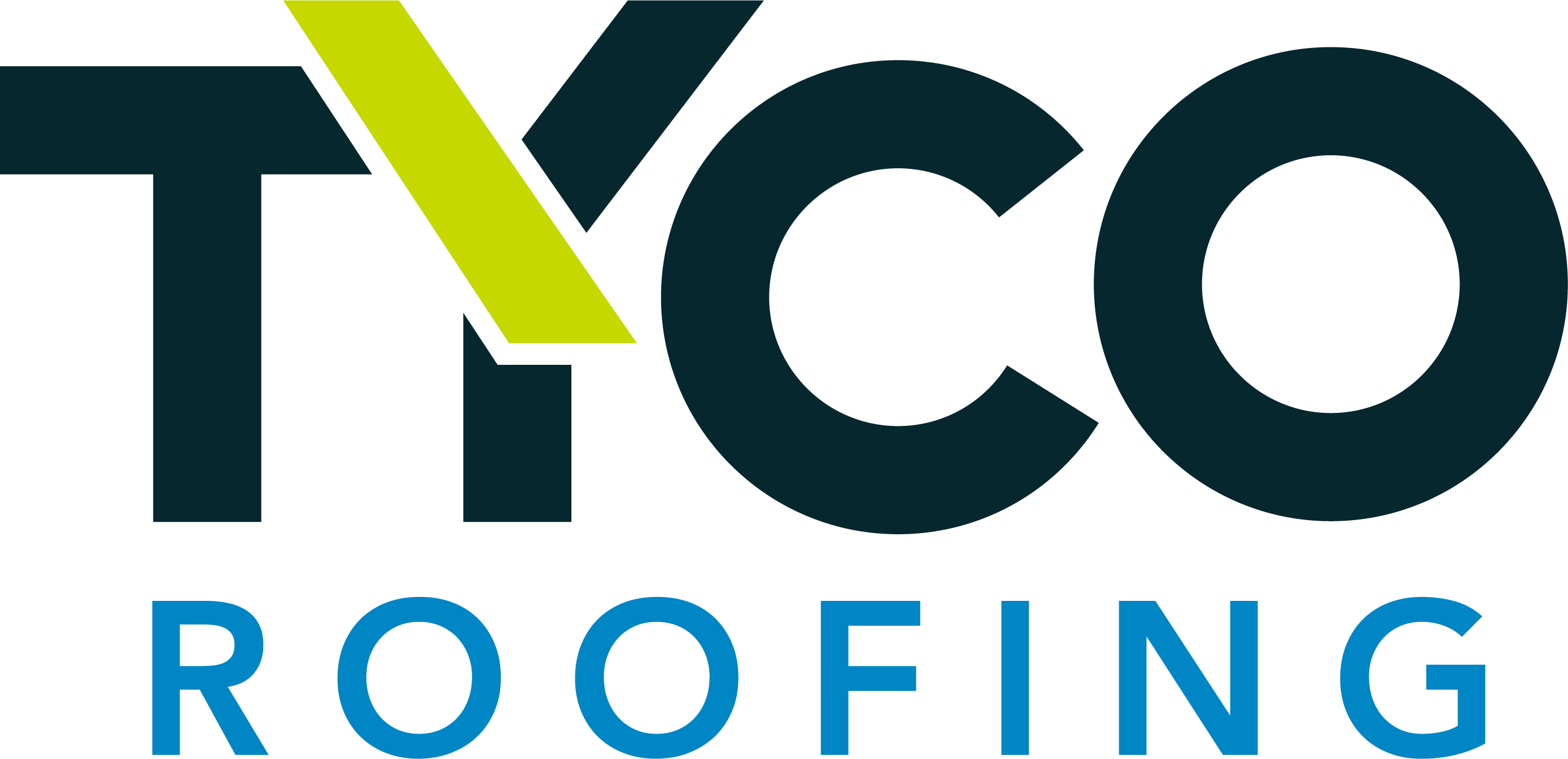TYCO Roofing